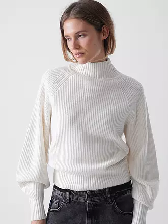 HUGO | Rollkragenpullover SORELLASIO | 